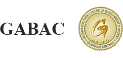 GABAC