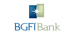 BGFIBank Gabon