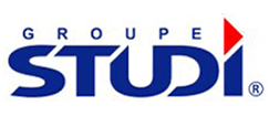 STUDI
