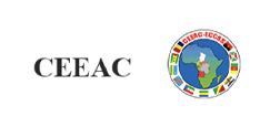 CEEAC