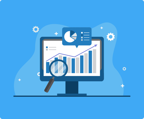 Optimisation de performance