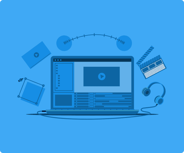 Video design