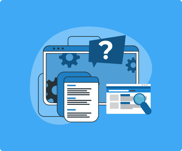Etude technique de projets informatiques