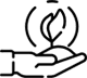 Responsabilité