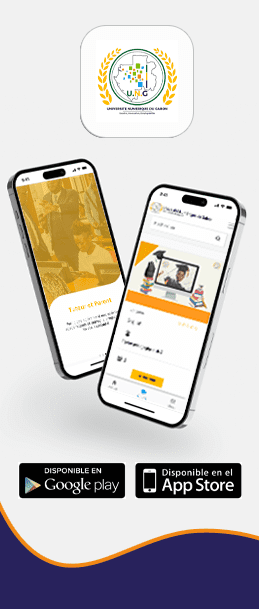 UNG Mobile