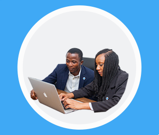 Dynamisme et performance