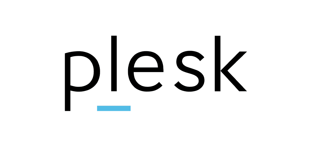 Plesk