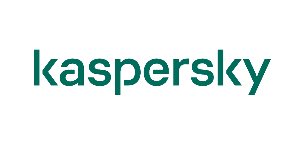 Kaspersky