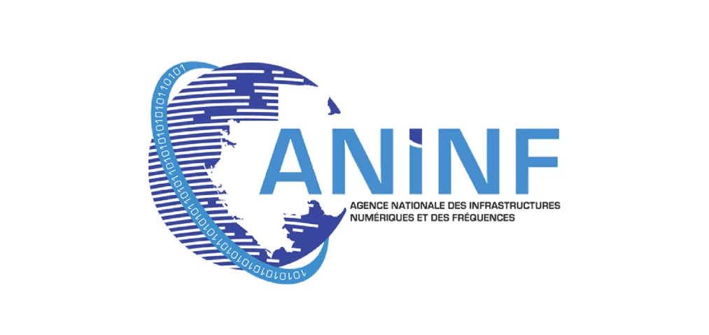ANINF