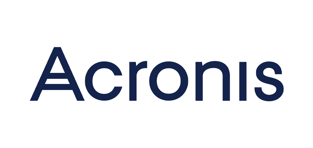 Acronis