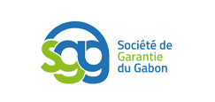 Société de Garantie du Gabon (SGG)