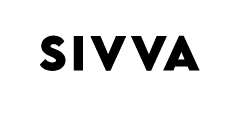 SIVVA