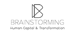 BRAINSTORMING & CO