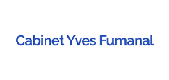 Cabinet Yves Fumanal