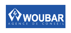 WOUBAR