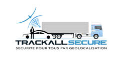 TRACKALLSECURE