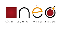 NEO BROKERAGE