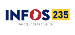 Infos235