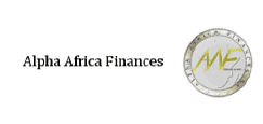 Alpha Africa Finance