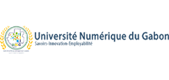 UNG