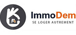 ImmoDem