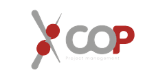 COP