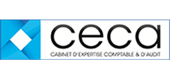 CECA