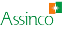 ASSINCO