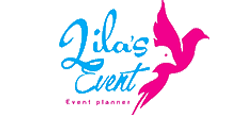 Lila's Event