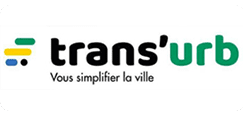 TRANS'URB