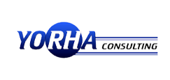 YORHA CONSULTING