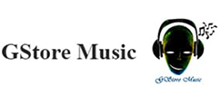 GStore Music