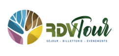 RDVTour