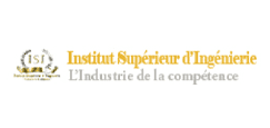 Institut supérieur d'Ingénierie (ISI)
