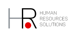 HRO Solutions