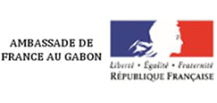 French Embassy in Gabon