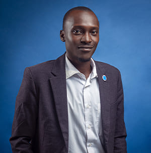 Flavien SOFALBE