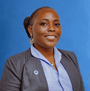 Karelle BISSO