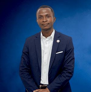 Ance MALONGA